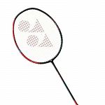 Yonex Astrox Smash Black / Red